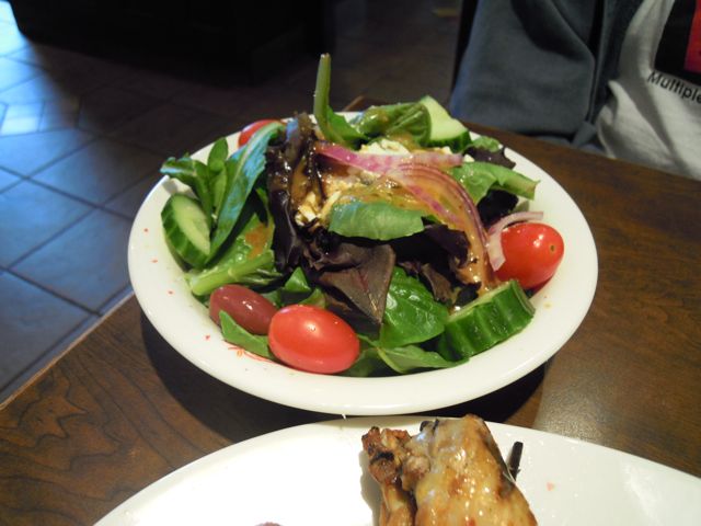 DSCN2221.jpg